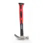 Martelo De Carpinteiro Cabo Fibra Vidro 567 MADER HAND TOOLS
