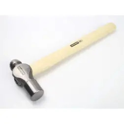 Martelo Bola Cabo Madeira 680g  Mader  Hand MADER HAND TOOLS MADER HAND TOOLS