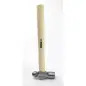 Martelo Bola Cabo Madeira 680g  Mader  Hand MADER HAND TOOLS