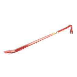 Arranca Pregos 760x18mm  Mader  Hand Tools MADER HAND TOOLS MADER HAND TOOLS