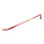 Arranca Pregos 760x18mm  Mader  Hand Tools MADER HAND TOOLS