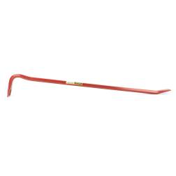 Arranca Pregos 760x18mm  Mader  Hand Tools MADER HAND TOOLS MADER HAND TOOLS