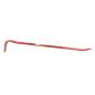 Arranca Pregos 760x18mm  Mader  Hand Tools MADER HAND TOOLS
