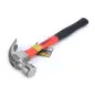 Martelo Carpinteiro 20oz 567g Mader Hand MADER HAND TOOLS