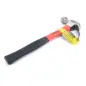 Martelo Carpinteiro 20oz 567g Mader Hand MADER HAND TOOLS