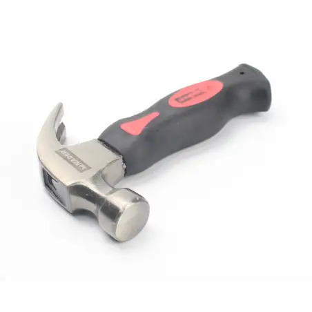 Martelo De Carpinteiro Cabo Fibra Vidro 227 MADER HAND TOOLS MADER HAND TOOLS