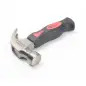 Martelo De Carpinteiro Cabo Fibra Vidro 227 MADER HAND TOOLS