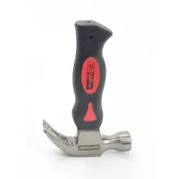 Martelo De Carpinteiro Cabo Fibra Vidro 227 MADER HAND TOOLS MADER HAND TOOLS
