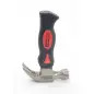 Martelo De Carpinteiro Cabo Fibra Vidro 227 MADER HAND TOOLS
