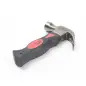Martelo De Carpinteiro Cabo Fibra Vidro 227 MADER HAND TOOLS
