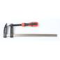 Grampo Aperto 80x300mm Mader Hand Tools MADER HAND TOOLS