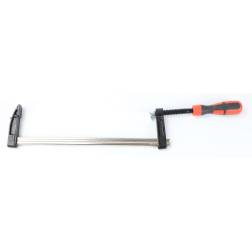 Grampo Aperto 80x300mm  Mader  Hand Tools MADER HAND TOOLS MADER HAND TOOLS