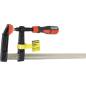 Grampo Aperto 80x300mm Mader Hand Tools MADER HAND TOOLS
