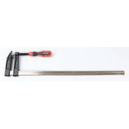 Grampo Aperto 80x500mm  Mader  Hand Tools MADER HAND TOOLS MADER HAND TOOLS