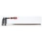 Grampo Aperto 80x500mm Mader Hand Tools MADER HAND TOOLS