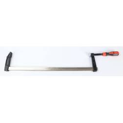 Grampo Aperto 80x500mm  Mader  Hand Tools MADER HAND TOOLS MADER HAND TOOLS