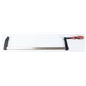 Grampo Aperto 80x500mm Mader Hand Tools MADER HAND TOOLS