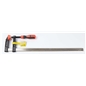 Grampo Aperto 80x500mm Mader Hand Tools MADER HAND TOOLS