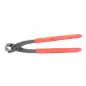 Turquez Crv 225mm  Mader  Hand Tools MADER HAND TOOLS