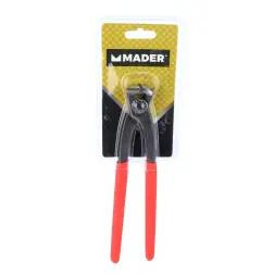Turquez Crv 225mm  Mader  Hand Tools MADER HAND TOOLS MADER HAND TOOLS