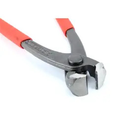 Turquez Crv 225mm  Mader  Hand Tools MADER HAND TOOLS MADER HAND TOOLS