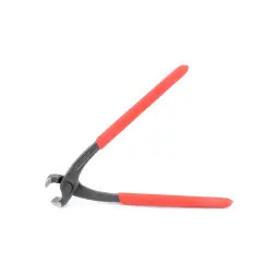 Turquez Crv 225mm  Mader  Hand Tools MADER HAND TOOLS MADER HAND TOOLS