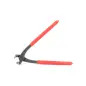 Turquez Crv 225mm  Mader  Hand Tools MADER HAND TOOLS