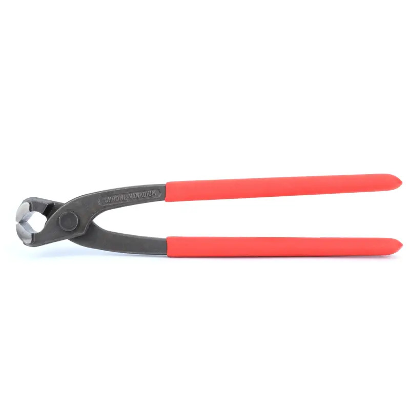 Turquez Crv 250mm  Mader  Hand Tools MADER HAND TOOLS