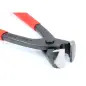 Turquez Crv 250mm  Mader  Hand Tools MADER HAND TOOLS