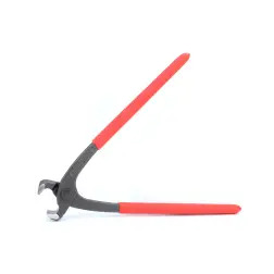 Turquez Crv 250mm  Mader  Hand Tools MADER HAND TOOLS MADER HAND TOOLS