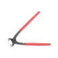 Turquez Crv 250mm  Mader  Hand Tools MADER HAND TOOLS