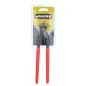 Turquez Crv 250mm  Mader  Hand Tools MADER HAND TOOLS