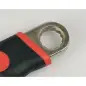 Chave Crescente Cabo Revestido 8"  Mader  H MADER HAND TOOLS