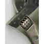 Chave Crescente Cabo Revestido 12"  Mader   MADER HAND TOOLS