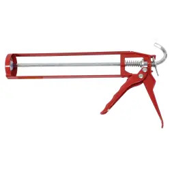 Máquina De Mastique Tipo Japão 9"  Mader  H MADER HAND TOOLS MADER HAND TOOLS