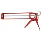 Máquina De Mastique Tipo Japão 9" Mader H MADER HAND TOOLS