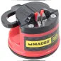 Afiador De Facas Com Ventosa  Mader  Hand T MADER HAND TOOLS