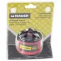 Afiador De Facas Com Ventosa  Mader  Hand T MADER HAND TOOLS
