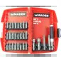 Bits 29un Crv  Mader  Power Tools MADER POWER TOOLS
