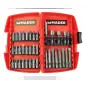 Bits 37un Crv Mader Power Tools MADER POWER TOOLS