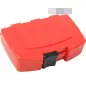 Bits 37un Crv Mader Power Tools MADER POWER TOOLS