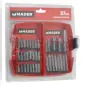 Bits 37un Crv Mader Power Tools MADER POWER TOOLS