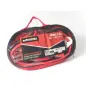 Cabos De Bateria 400a 3m 12mm2x9mm Mader MADER POWER TOOLS