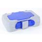 Brocas Para Madeira 15un  Mader  Power Too MADER POWER TOOLS