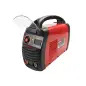 Soldador Inverter 250a  Mader  Power Tools MADER POWER TOOLS