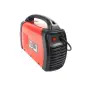 Soldador Inverter 250a  Mader  Power Tools MADER POWER TOOLS