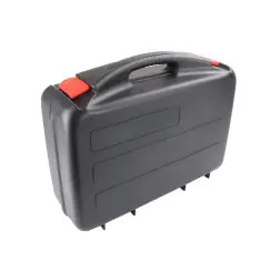 Soldador Inverter 250a  Mader  Power Tools MADER POWER TOOLS MADER POWER TOOLS
