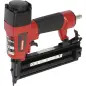 Máquina De Pregar Pneumática 50mm 100psi   MADER POWER TOOLS