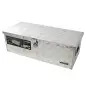 Caixa Multiusos Alumínio 760x335x245mm  Mader MADER HARDWARE