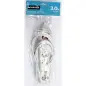 Extensão Elétrica Com Interruptor 5 Tomadas MADER HOME TOOLS
